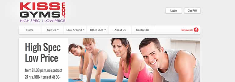 24 hour fitness case study 24 hour fitness case study